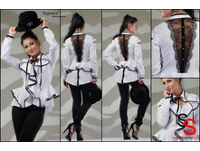 �����  �������