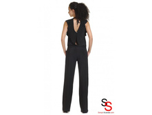 ����������  ���������� ������.jpg