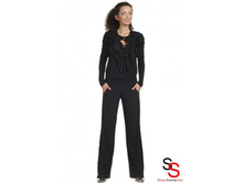 ����������  ����������