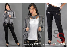 ������  ������ ��