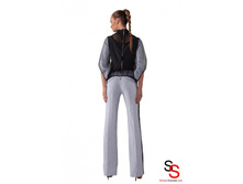 ������  ������ ������.jpg