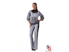 ������  ������