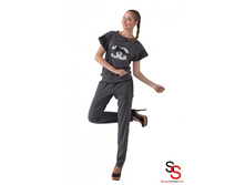 ������  ������