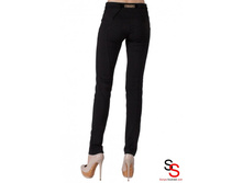 ��������  ������ � ����.jpg