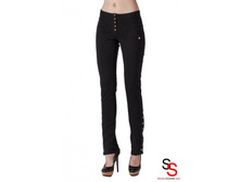 ��������  ������