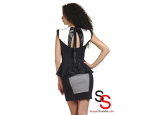 ������  ������ ������.jpg