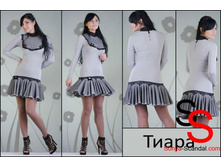 ������  �����