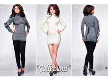 ������-������  ����������