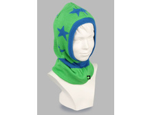 1733--1910-ANDIA--N-TOU--CAN.jpg ���� ���� 19,94 ���� ������� 1-2, 3-5,6-8  ���