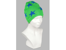 17331--912+A-ndean_Tou--can.jp  g���� 13,47 ���� ������� 3-5,6-8,9-12 ���