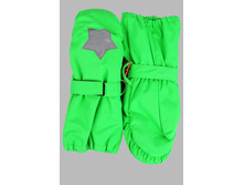 IGO**R_7.jpg ���� 17,81 ���� ������� 1-2,3-5,6-8 ���