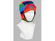 173-319-01_50-10_Rainb-ow.jpg ���� 17,91 ���� ������� 1-2, 3-5,6-8  ���