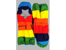 IG-OR_4.jp g���� 17,81 ���� ������� 3-5,6-8,9-12 ���