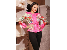 ����: 900 ������