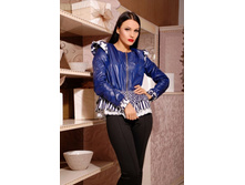 ����: 950 ������