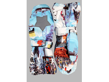 IG**OR.jpg ���� 17,81 ���� ������� 1-2, 3-5,6-8 ���