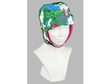 17-331-901_50-43_Rabb-it.jpg� ��� 17,91 ���� ������� 1-2, 3-5,6-8 ���