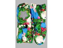 IG-OR_14.jpg ���� 17,91 ���� ������� 1-2, 3-5,6-8 ���