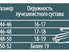 ��������� ����� �� ��������.jpg