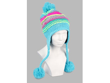 173-31908_14-25_Oc-ean_Ice.jpg ���� 13,47 ���� ������� 6-8,9-12 ���