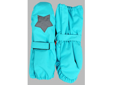 IG--OR_12.jpg���� 17,81 ���� ������� 1-2, 3-5,6-8 ���