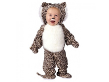 ����:	1 204	���.