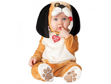 ����:	1 377	���.