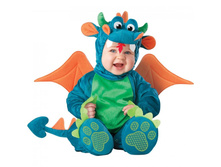 ����:	2 581	���.