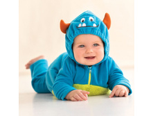 ����:	1 221	���.