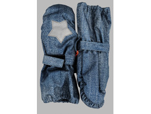 IG-OR_2.jpg ���� 17,814,57 ���� ������� 1-2, 3-5,6-8,9-12 ���