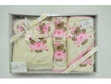 ����-���. ����� �����