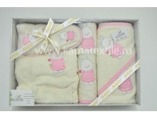 ����-���. �����