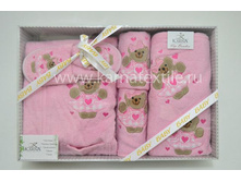 ���. ����� �����