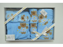 ���. ����� �����