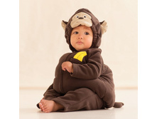 ����:	1 221	���.