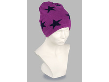 173-31912--CAC-TUS-FLOW-ER.jpg ���� 13,47 ���� ������� 3-5,6-8,9-12 ���