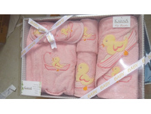 ���. ���� �����