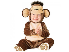 ����:	1 542	���.