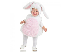 ����:	1 365	���.