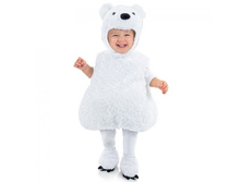 ����:	1 365	���.