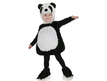 ����:	1 365	���.