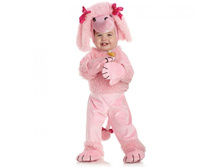 ����:	1 170	���.