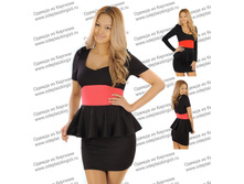 ������ 1747