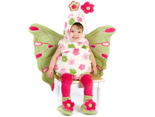 ����:	2 746	���.