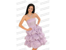 ������ SAB-21202 ����: 860 ���