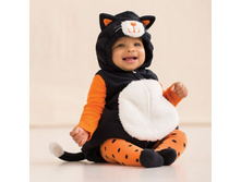 ����:	1 221	���.