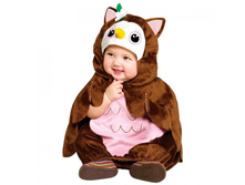 ����:	1 204	���.