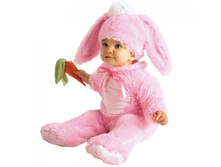 ����:	1 445	���.