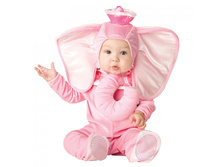 ����:	1 652	���.