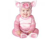 ����:	1 377	���.